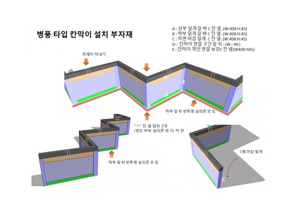 e86026fd685be8d44d8327ae19bd8c97_1779948031_1315.JPG